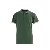 Arbeitspoloshirt Rossini Robin HH171