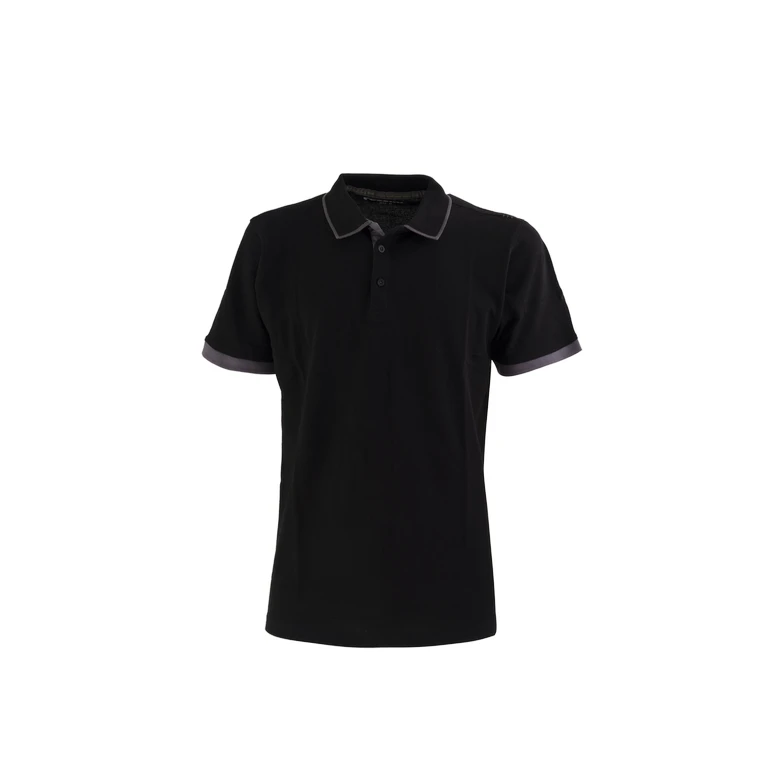 Arbeitspoloshirt Rossini Robin HH171
