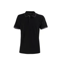 Arbeitspoloshirt Rossini Robin HH171