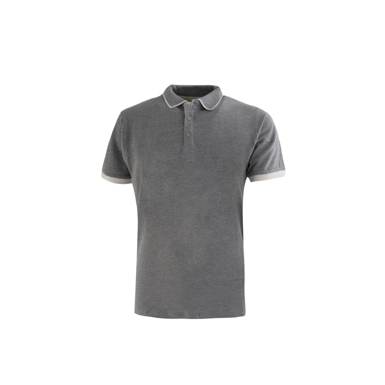 Arbeitspoloshirt Rossini Robin HH171