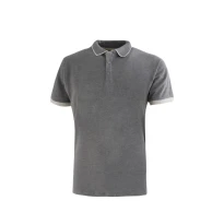 Arbeitspoloshirt Rossini Robin HH171