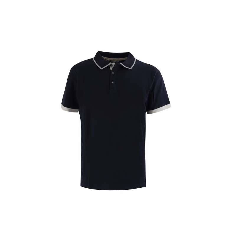 Arbeitspoloshirt Rossini Robin HH171