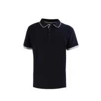 Arbeitspoloshirt Rossini Robin HH171