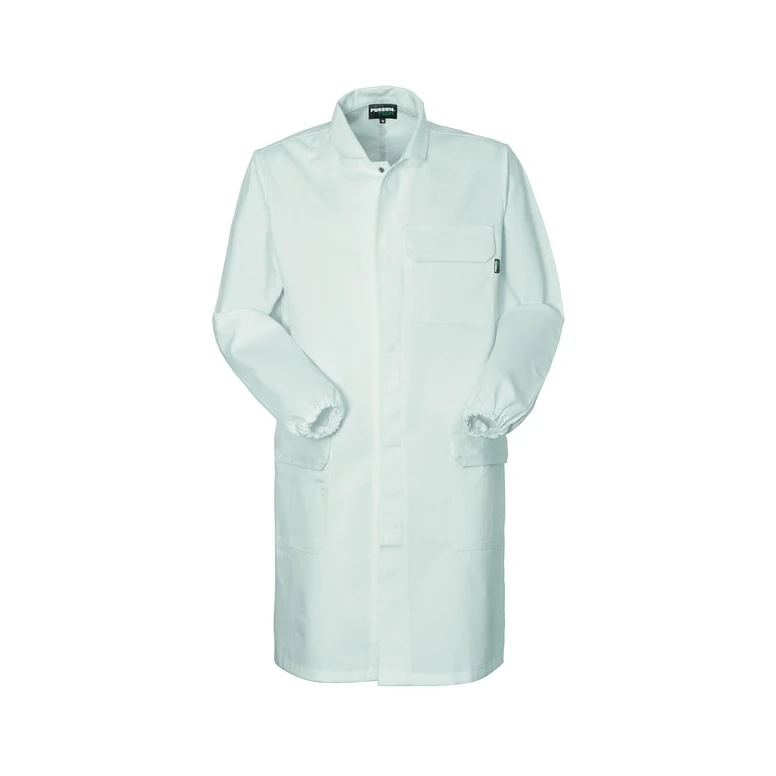 Arbeitskittel Unisex Multitaschen Rossini Nitro A60137