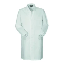 Arbeitskittel Unisex Multitaschen Rossini Nitro A60137