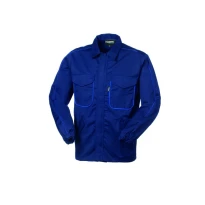 Arbeitsjacke Rossini 2Active A10114