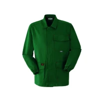 Arbeitsjacke Multitaschen Rossini Flammatex A20116