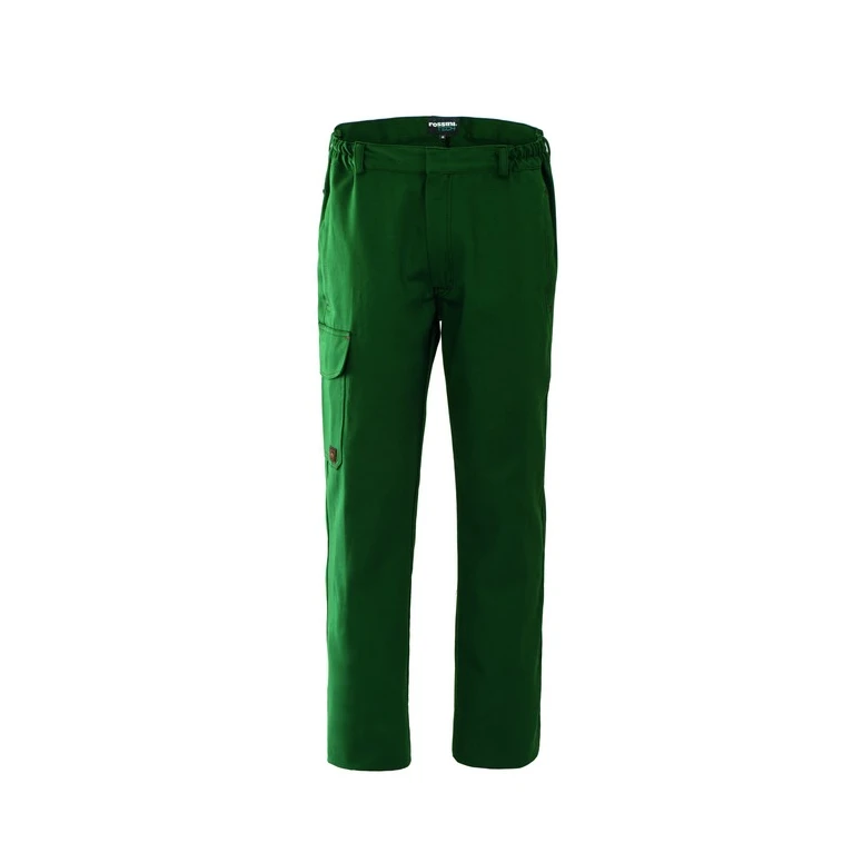 Arbeitshose Rossini Flammatex A00116