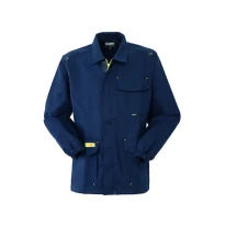 Arbeitsjacke Multitaschen Rossini 3Active A20150