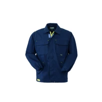 Arbeitsjacke Multitaschen Rossini 3Active A10150