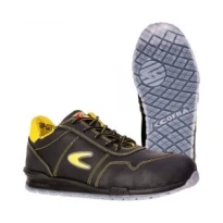 Sicherheitsschuhe Cofra Coppi S3 SRC 78500-001