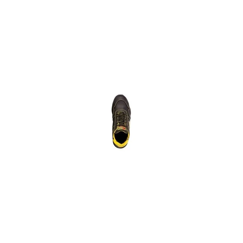 Sicherheitsschuhe Cofra Coppi S3 SRC 78500-001