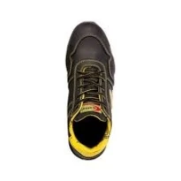 Sicherheitsschuhe Cofra Coppi S3 SRC 78500-001
