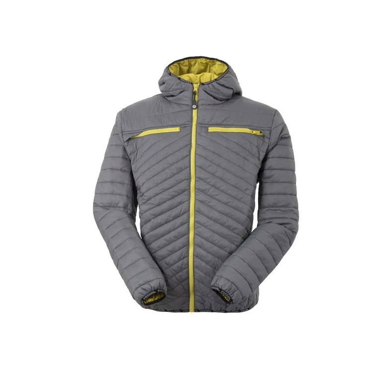 Arbeitsjacke Multitaschen Rossini Re-Use Re-Work HH238