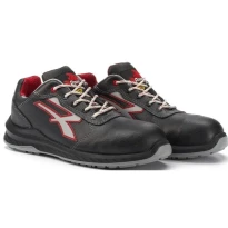 Sicherheitsschuhe U-power Parigi S3 SRC CI ESD RI21044