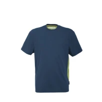 Arbeits-T-Shirt Rossini Wiederverwendung Wiederverarbeitung HH237