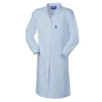 Arbeitskittel Damen Multitaschen Rossini Poliserio A70107 2