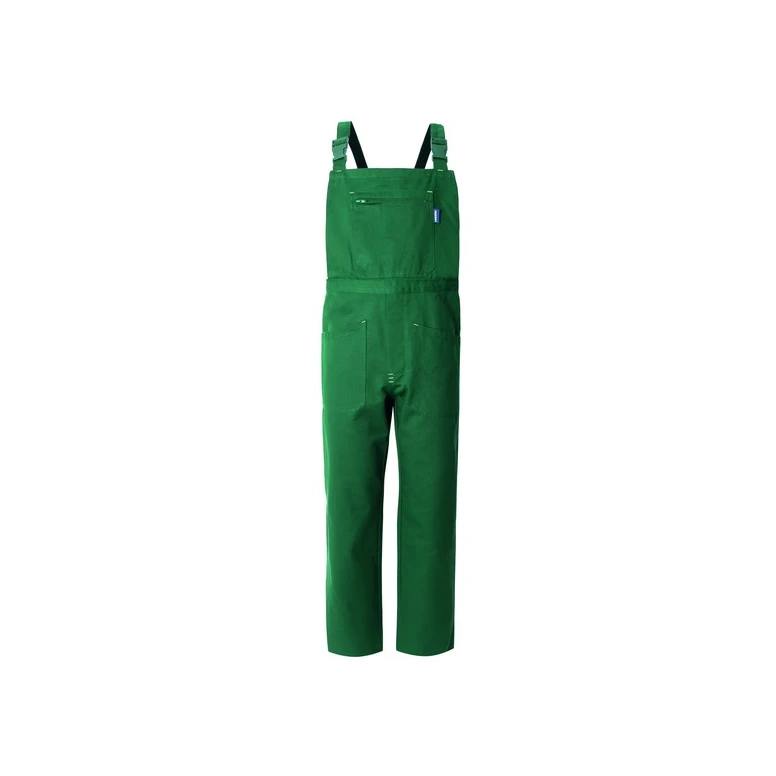 Arbeitslatzhose Multitaschen Rossini BremboPlus A50122