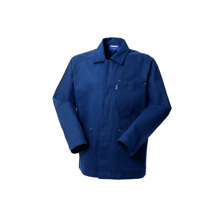 Arbeitsjacke Rossini BremboPlus A20122