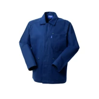 Arbeitsjacke Rossini BremboPlus A20122