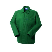 Arbeitsjacke Rossini BremboPlus A20122 2