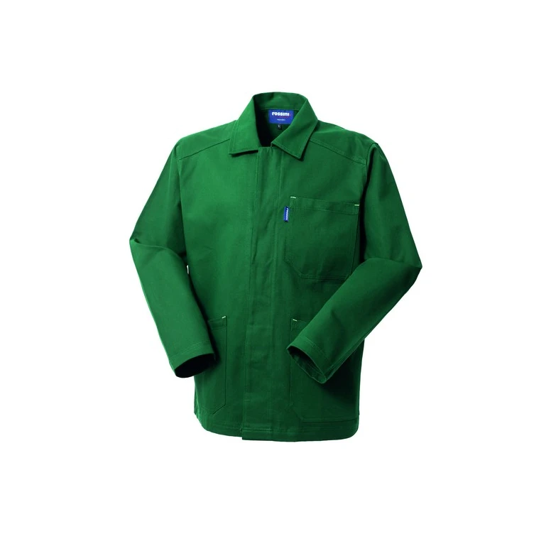 Arbeitsjacke Rossini BremboPlus A20122