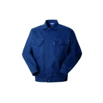 Arbeitsjacke Rossini BremboPlus A10122