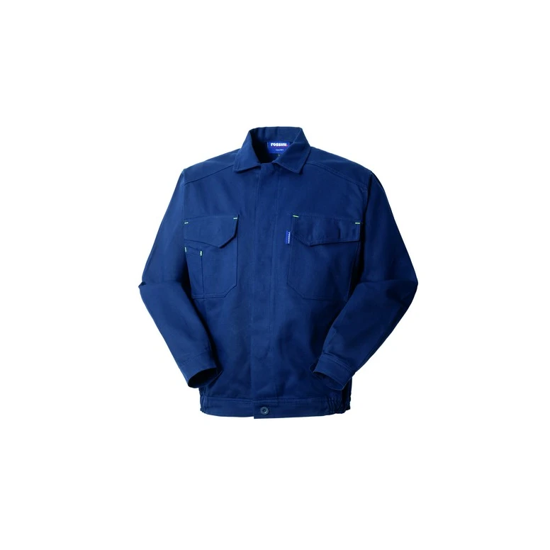 Arbeitsjacke Rossini BremboPlus A10122