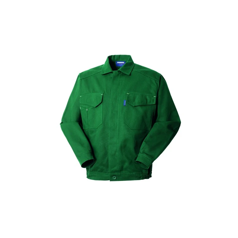 Arbeitsjacke Rossini BremboPlus A10122