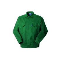 Arbeitsjacke Rossini BremboPlus A10122