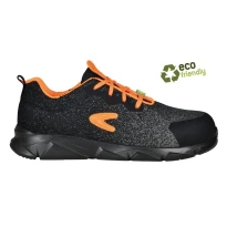 Sicherheitsschuhe Cofra Cool ESD S3 SRC 31510-006