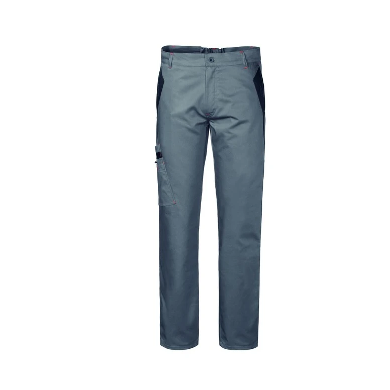 Arbeitshose Multitaschen Rossini Silverstone A00129