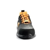 Sicherheitsschuhe Cofra Cool ESD S3 SRC 31510-006 2