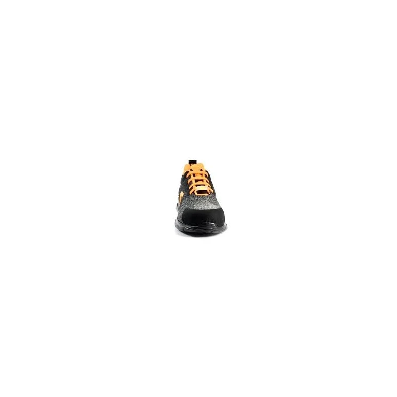 Sicherheitsschuhe Cofra Cool ESD S3 SRC 31510-006