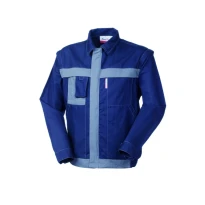 Arbeitsjacke Rossini SerioTech A10225