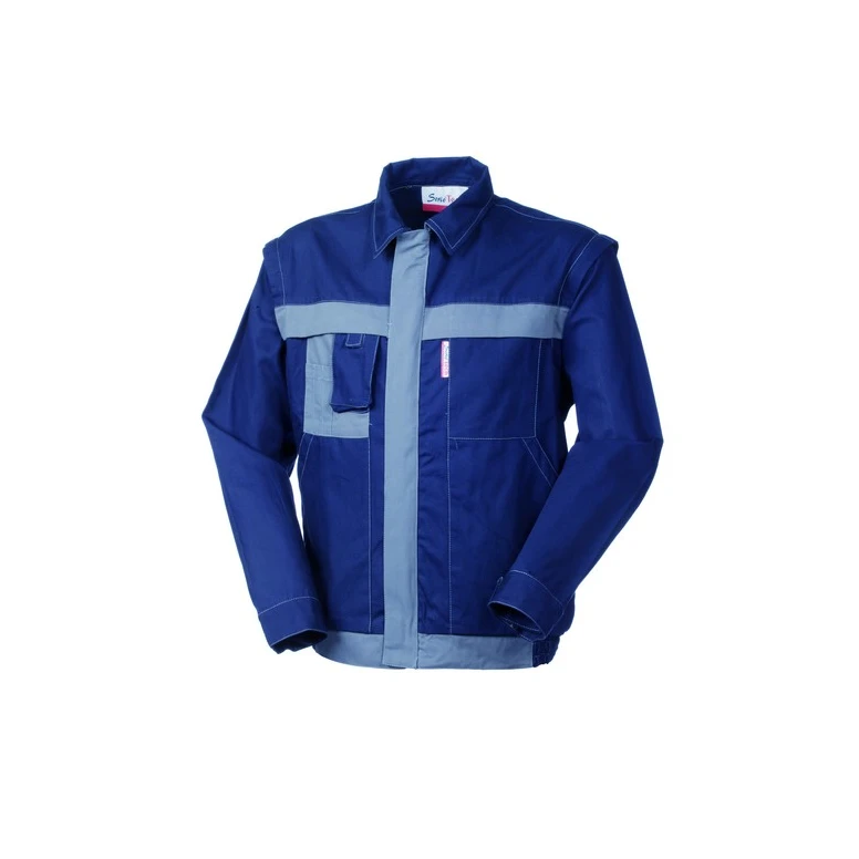Arbeitsjacke Rossini SerioTech A10225