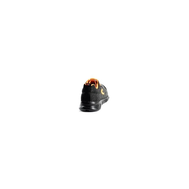Sicherheitsschuhe Cofra Cool ESD S3 SRC 31510-006