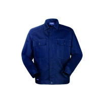 Arbeitsjacke Rossini TermoPlus+ A10108