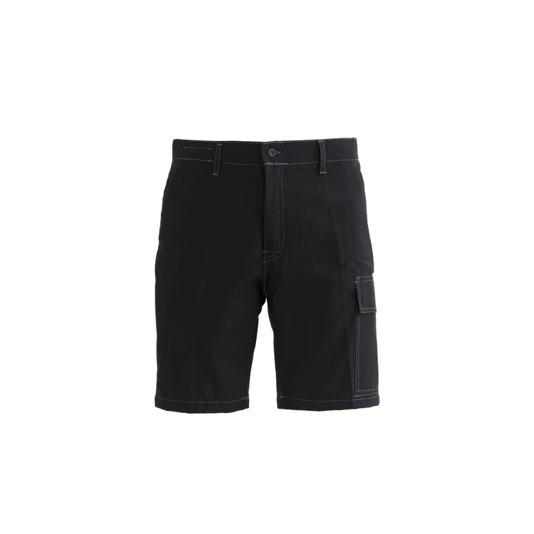 Arbeitsshort Multitaschen Rossini SerioPlus+ Leicht A00835