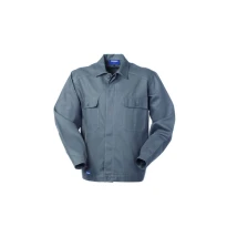 Arbeitsjacke Rossini SerioPlus+ Stretch A10149