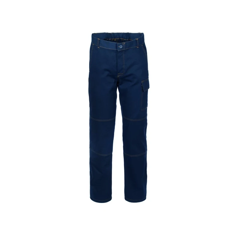 Arbeitshose Multitaschen Rossini SerioPlus+ Stretch A00149