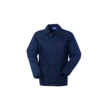 Arbeitsjacke Multitaschen Rossini SerioPlus+ A20109