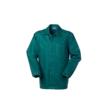Arbeitsjacke Multitaschen Rossini SerioPlus+ A20109 2
