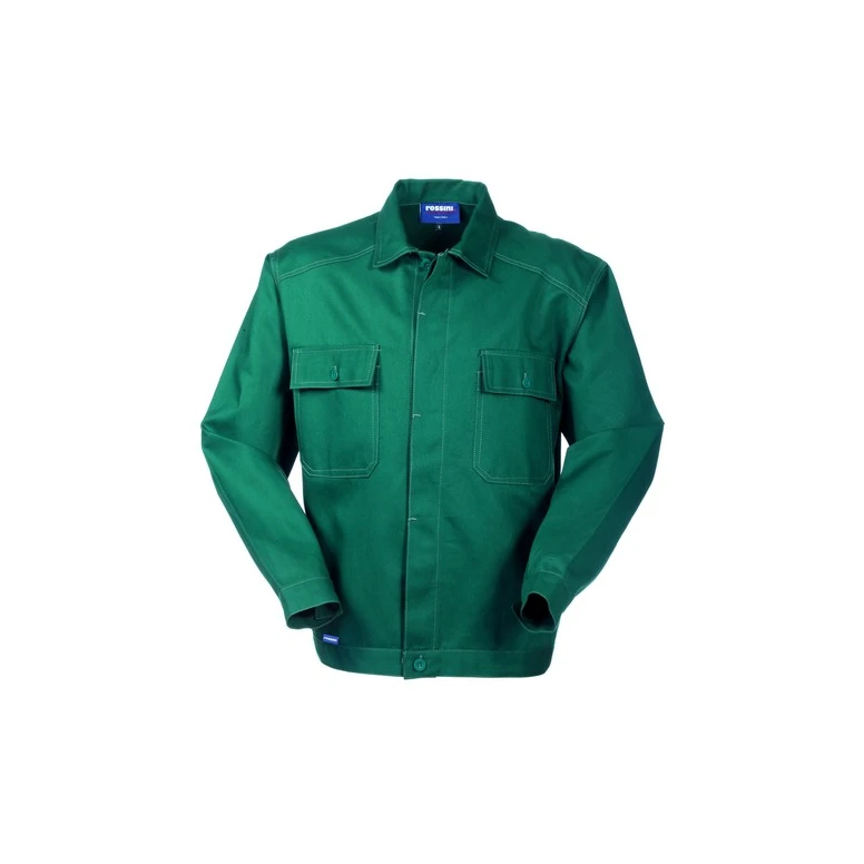 Arbeitsjacke Rossini SerioPlus+ A10109