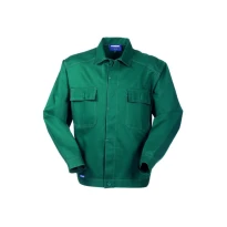 Arbeitsjacke Rossini SerioPlus+ A10109