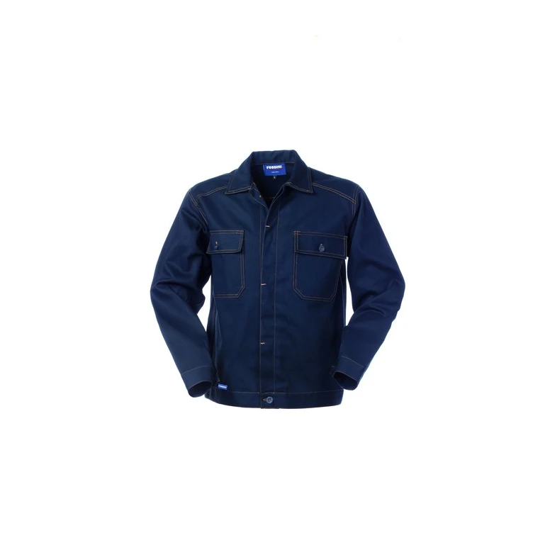 Arbeitsjacke Rossini SerioPlus+ A10109