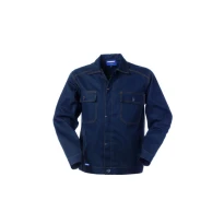 Arbeitsjacke Rossini SerioPlus+ A10109