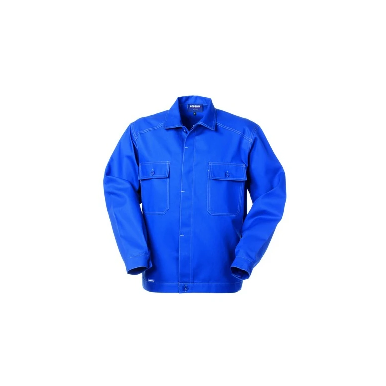 Arbeitsjacke Rossini SerioPlus+ A10109