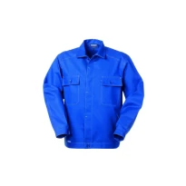 Arbeitsjacke Rossini SerioPlus+ A10109