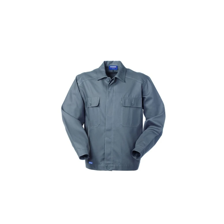 Arbeitsjacke Rossini SerioPlus+ A10109
